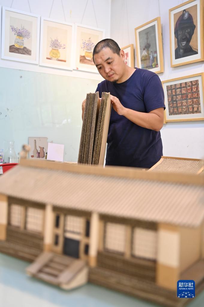 纸上有双赢彩票乾坤(图4)