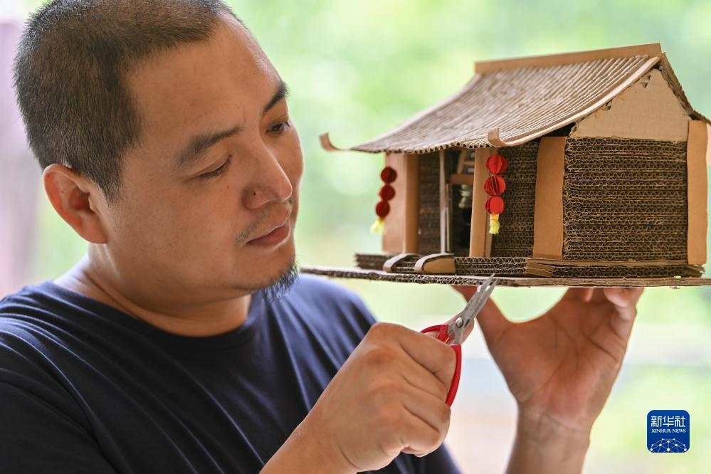 纸上有双赢彩票乾坤(图6)