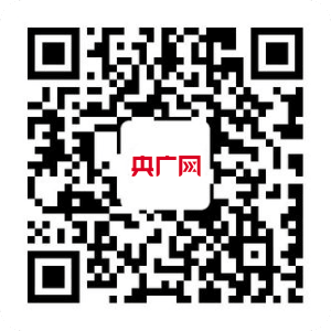 安徽公布双赢彩票案件查办典型案例
