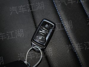 双赢彩票重庆汽车用品市场