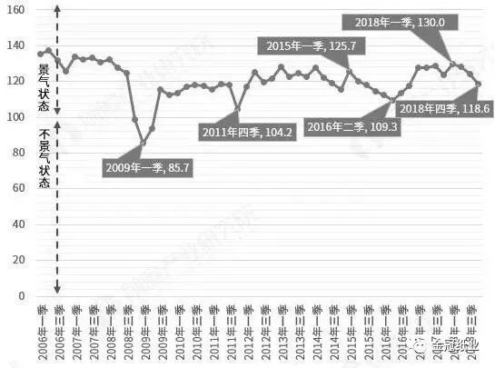 纸业纵横月览无双赢彩票遗(图3)
