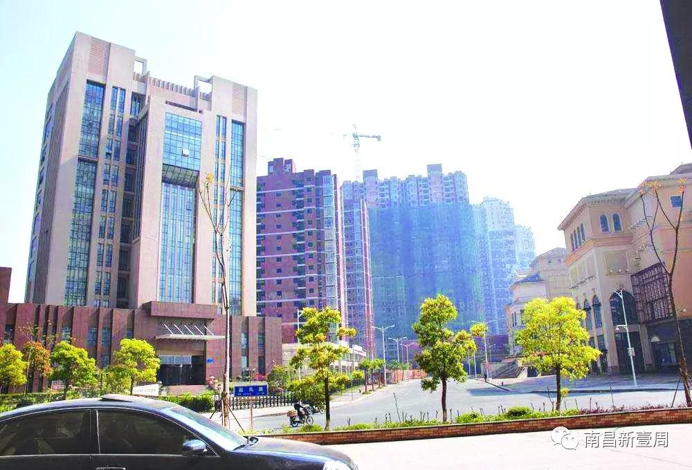 双赢彩票纸香远去记忆留痕——走进江西造纸厂(图3)