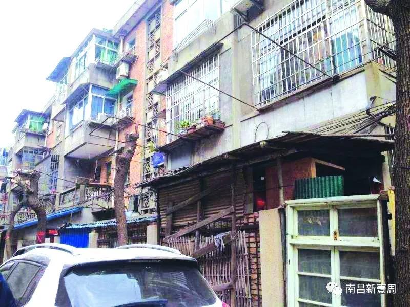 双赢彩票纸香远去记忆留痕——走进江西造纸厂(图5)