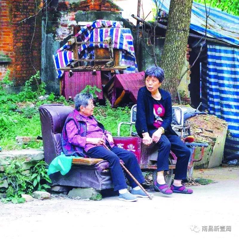 双赢彩票纸香远去记忆留痕——走进江西造纸厂(图6)