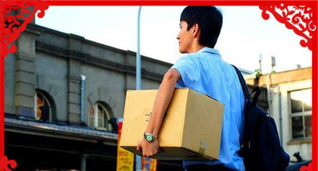 农村的这些小加工厂项目都不大但收益可不少双赢彩票