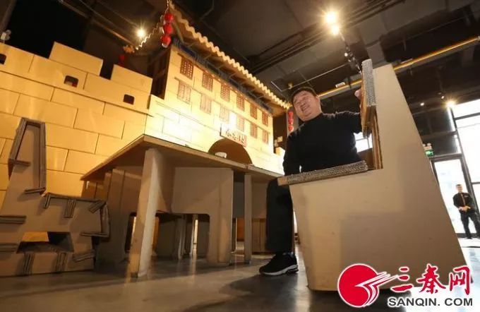 【新闻关键词】小偷作案后主动给失主描述长相被警方成功抓获双赢彩票(图5)