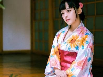 日本发明的“椅”专门为已婚女性设计看完之后你就明白了双赢彩票