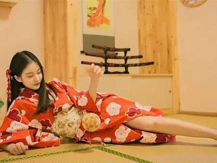 日本发明的“椅”专门为已婚女性设计看完之后你就明白了双赢彩票(图5)