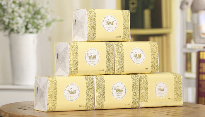 卫生纸十大品牌排行榜 卫生纸10大品牌有哪些双赢彩票(图3)