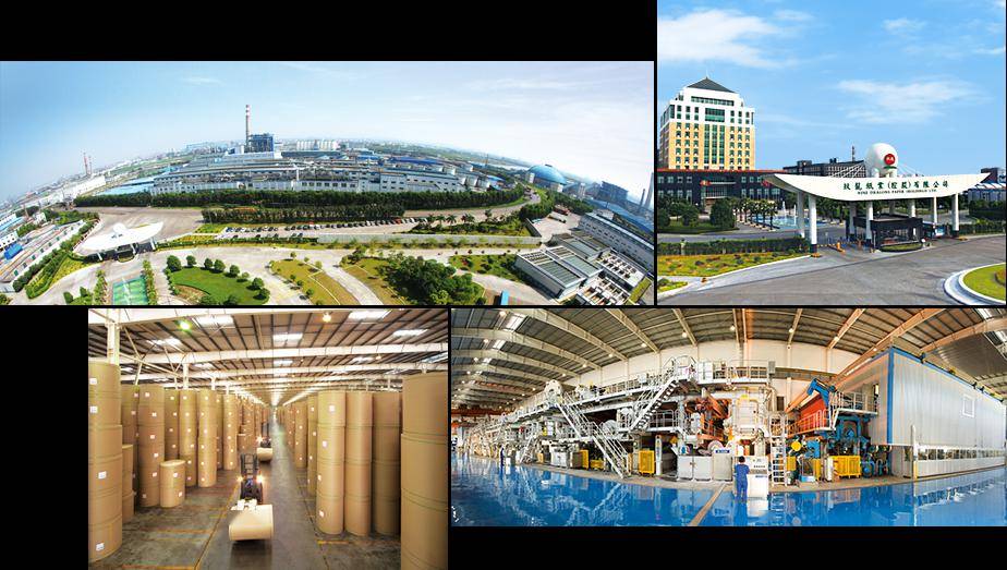 双赢彩票2020年中国造纸行业市场规模及竞争格局分析：箱纸板及瓦楞原纸产销居首(图6)