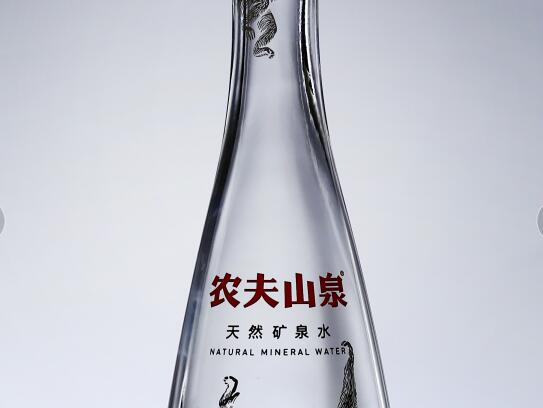 农夫山泉创始人是谁 农夫山泉创始人名字怎么双赢彩票念