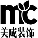 双赢彩票瓦楞纸板的种类有哪些？(图2)