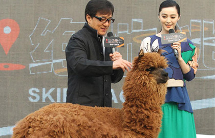 废弃仓库生产“名牌”卫生纸巾 一年牟利50双赢彩票万(图3)