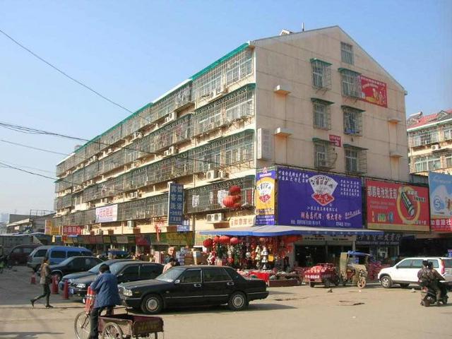 双赢彩票收藏！全国知名冷冻食品批市场大全春节打火锅搞起