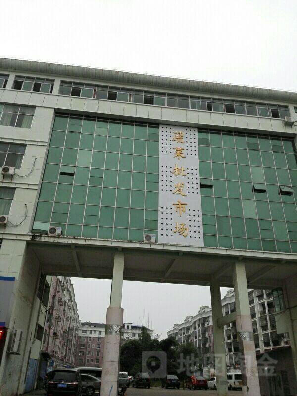 双赢彩票收藏！全国知名冷冻食品批市场大全春节打火锅搞起(图10)