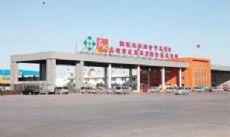 双赢彩票收藏！全国知名冷冻食品批市场大全春节打火锅搞起(图13)