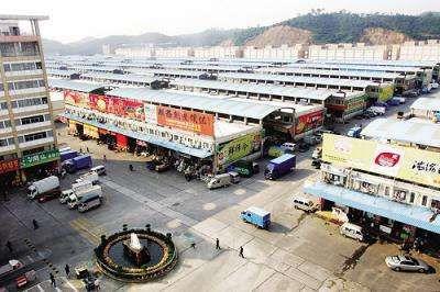 双赢彩票收藏！全国知名冷冻食品批市场大全春节打火锅搞起(图19)