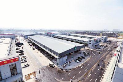 双赢彩票收藏！全国知名冷冻食品批市场大全春节打火锅搞起(图16)