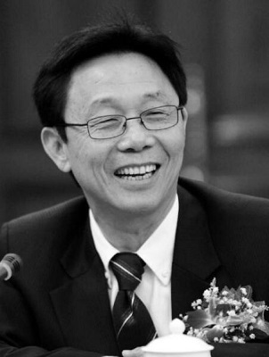 “纸巾之王”500元办厂卫生纸变金纸狂揽30亿双赢彩票(图2)
