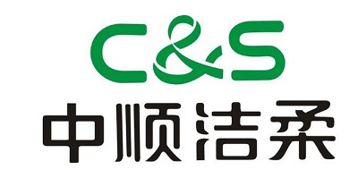 “纸巾之王”500元办厂卫生纸变金纸狂揽30亿双赢彩票(图3)