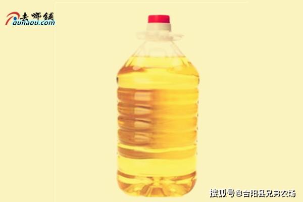 双赢彩票小厂开个两万的不愁销路的小型加工厂