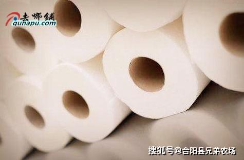 双赢彩票小厂开个两万的不愁销路的小型加工厂(图3)