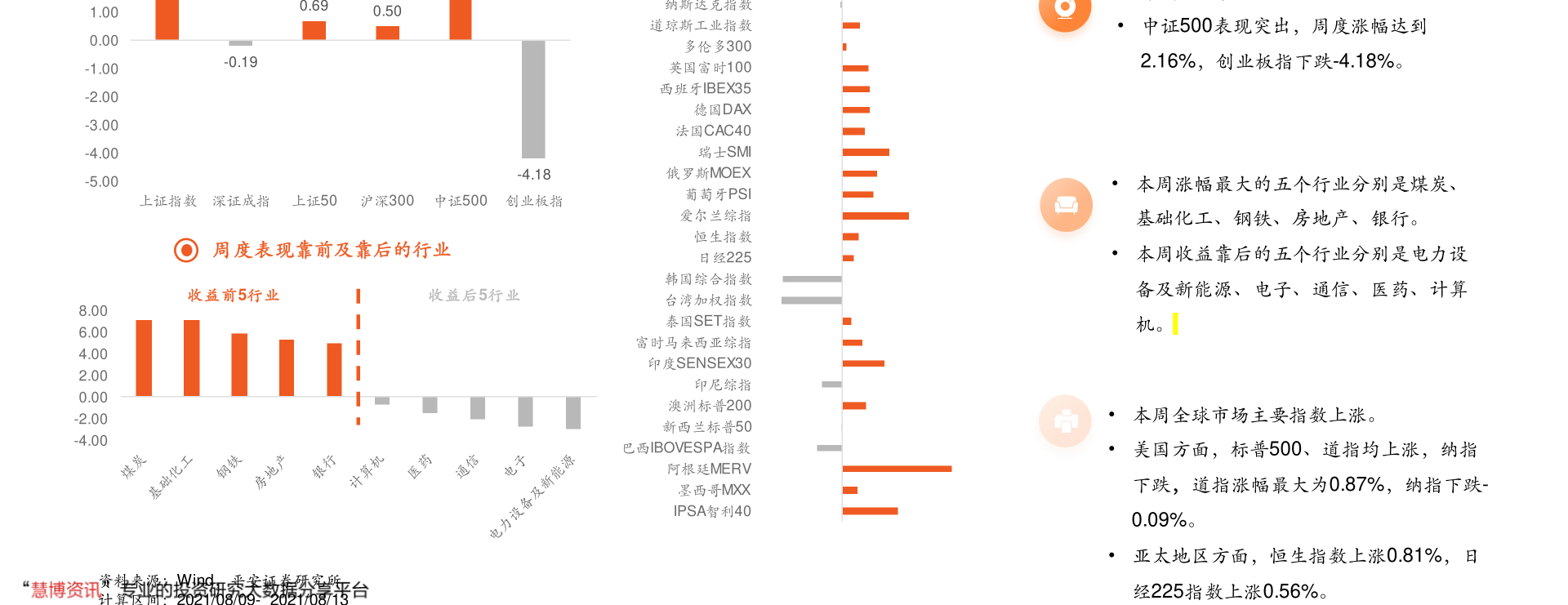 箱板纸和牛皮纸的区别（双赢彩票牛皮箱板纸）(图4)