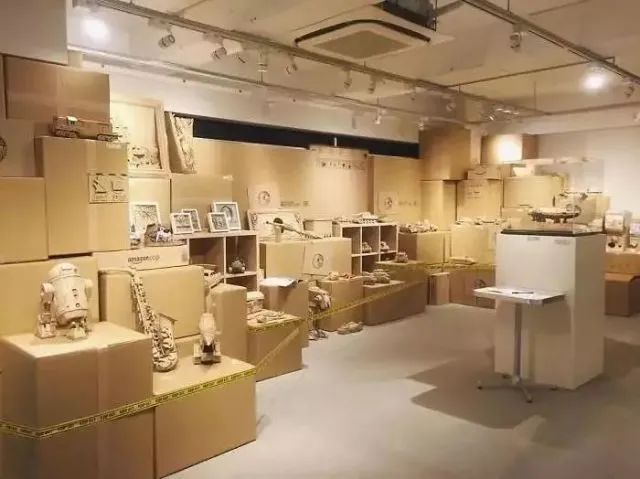 在你手里几毛一斤的垃圾在她手里成了宝…手工高手的日常！双赢彩票(图2)