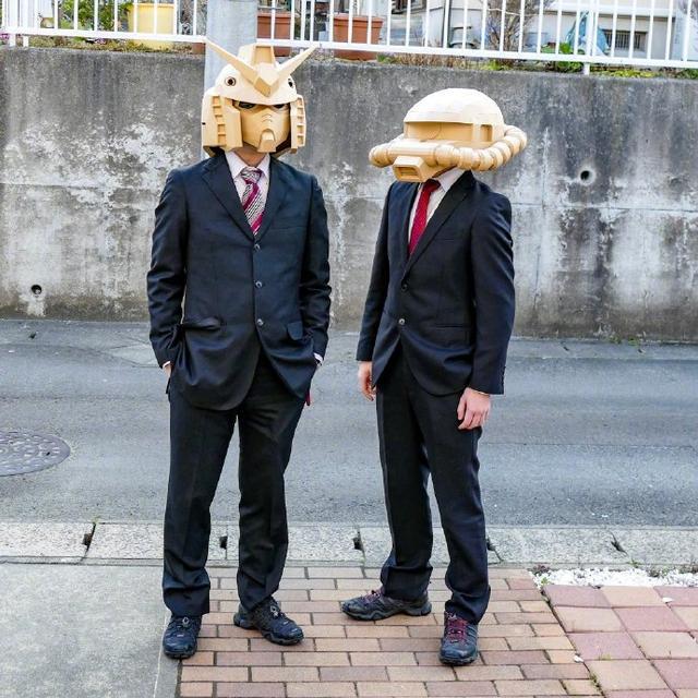 手工大神分享作品能做出高双赢彩票达头已经很厉害了没想到还能戴头上(图7)