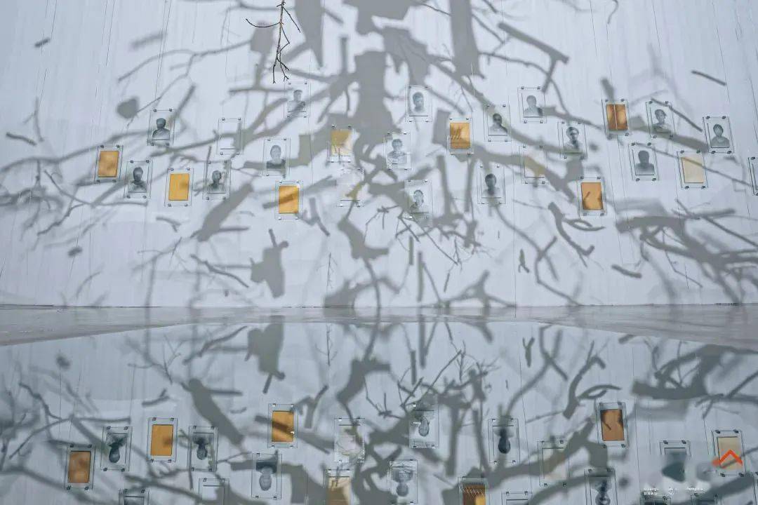 双赢彩票雅昌指数 月度(2022年7月)策展人影响力榜单(图6)