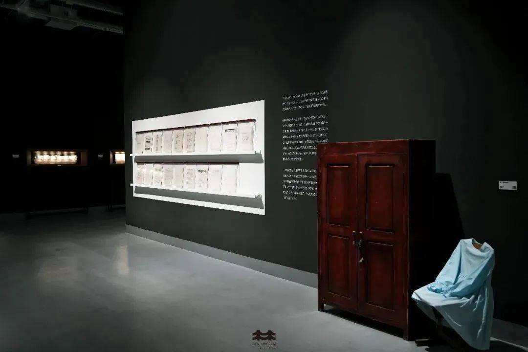 双赢彩票雅昌指数 月度(2022年7月)策展人影响力榜单(图13)