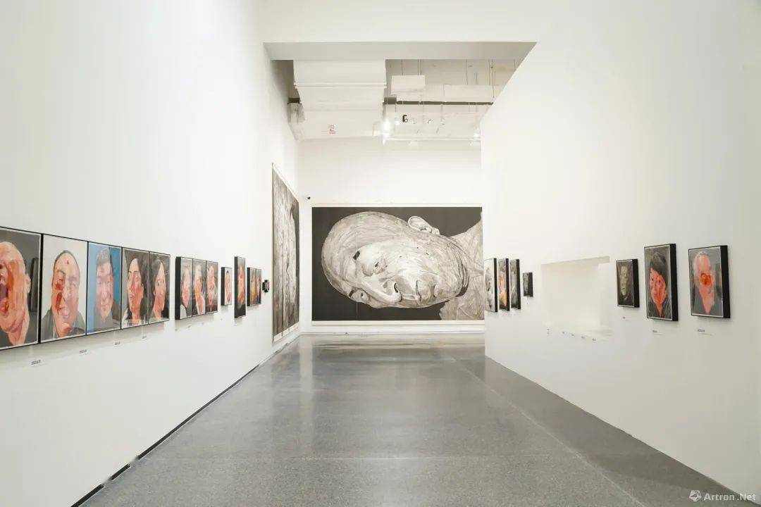 双赢彩票雅昌指数 月度(2022年7月)策展人影响力榜单(图17)