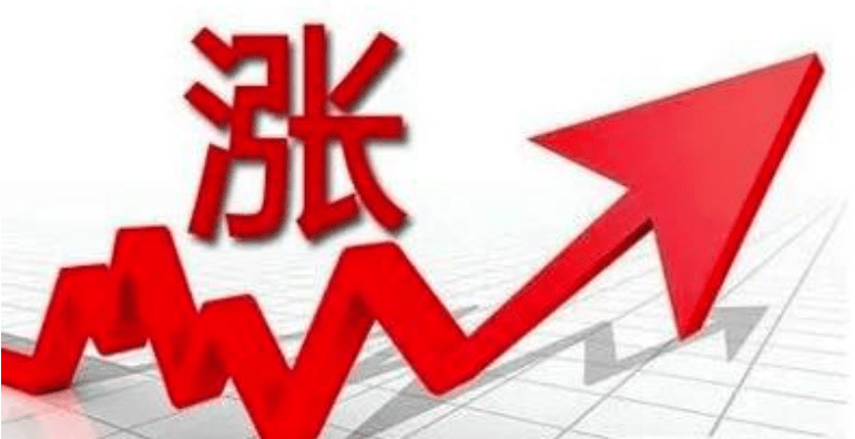 别再随手扔掉了！瓦双赢彩票楞纸连续调价每吨涨价340元快看你家有吗？(图7)