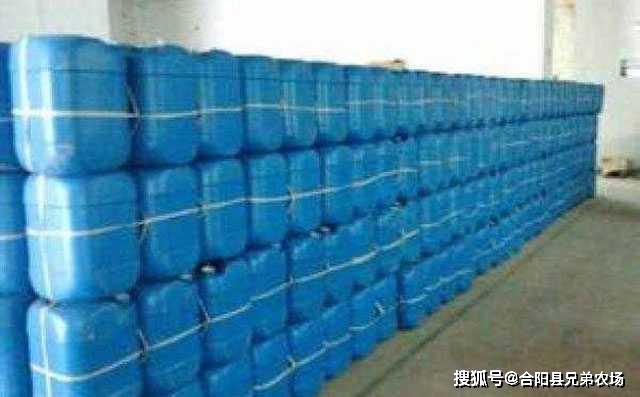 双赢彩票藏在农村不起眼可以垄断的暴利小生意致富项目(图8)