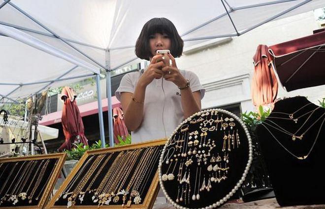 农村双赢彩票人不想打工这几个小型加工项目是不错的选择！(图4)