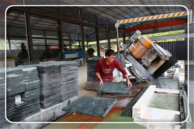 开办小型加工厂创业有哪些好的项目？推荐几个供参考双赢彩票(图3)
