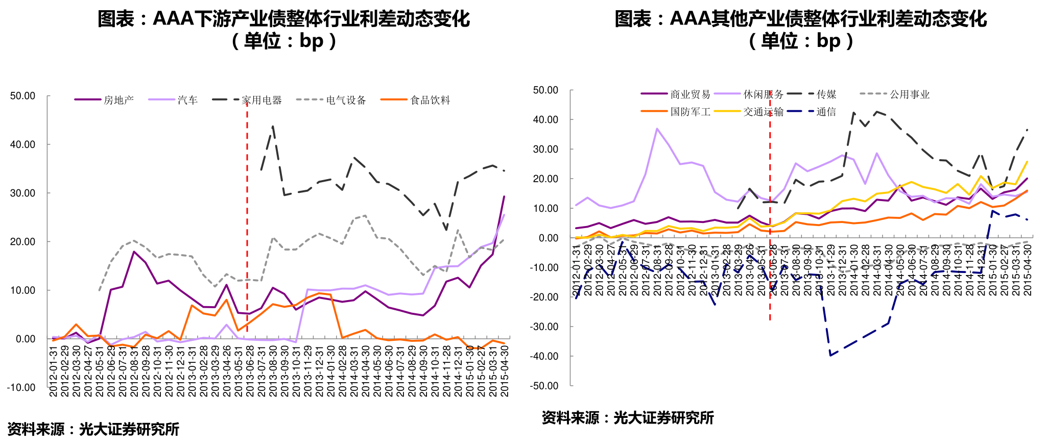 双赢彩票包装制品印刷（纸包装制品）
