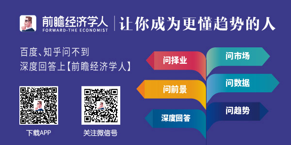 双赢彩票瓦楞包装的发展 瓦楞纸包装前景看好