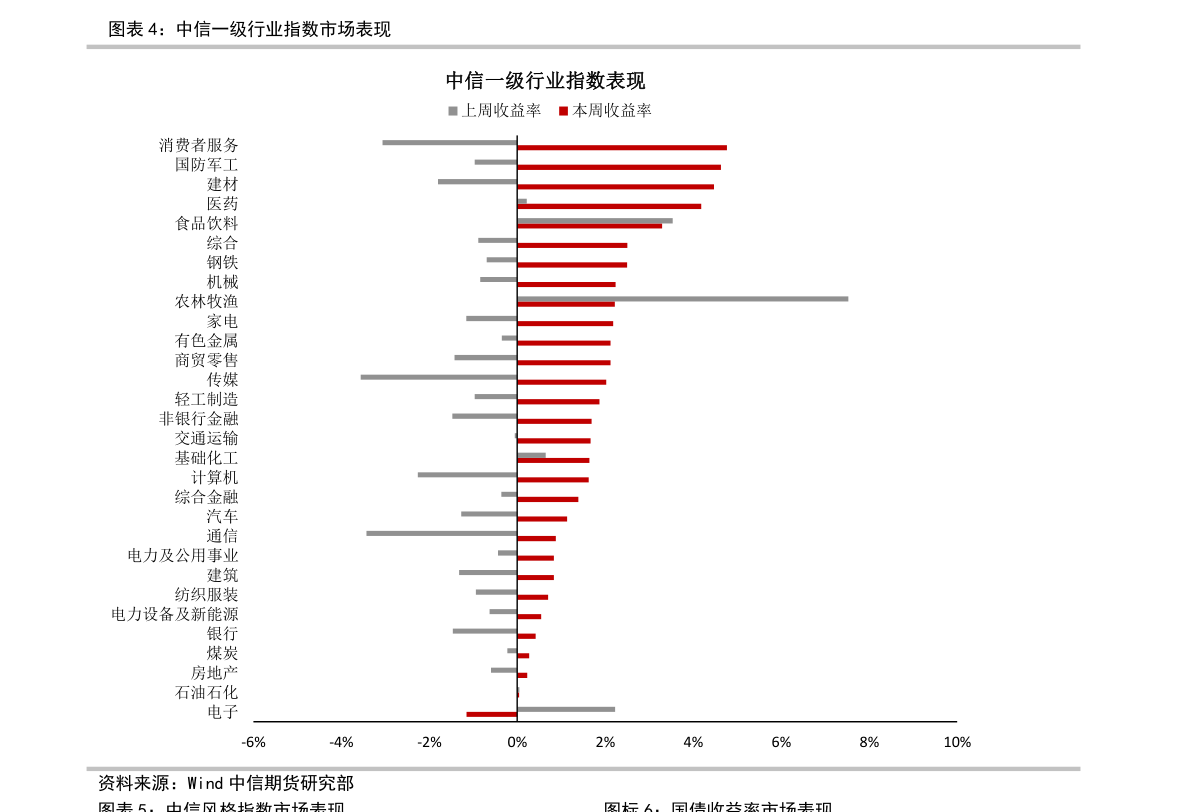 合兴包装（双赢彩票合兴包装官网）