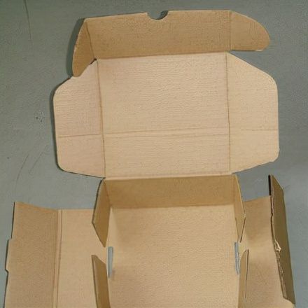 双赢彩票连续上涨库存发出预警！你平常随手丢弃的小物件今年涨发了
