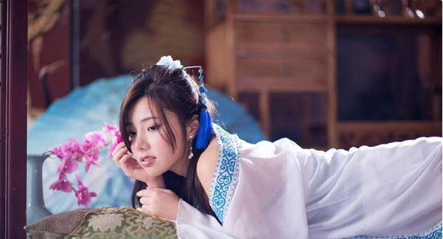 双赢彩票古人为了方便就发明了一种“春凳”那它有何特殊用处？(图2)