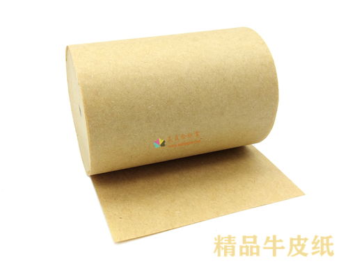 双赢彩票瓦楞纸和普通纸有什么不同？