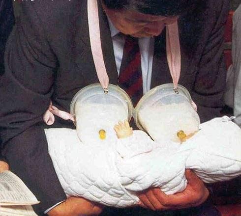 日本发双赢彩票明“椅”让女性做家务不再劳累被吐槽：这要怎么坐