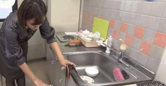 双赢彩票日本发明“椅”解决已婚女性大难题为什么在中国一文不值(图4)