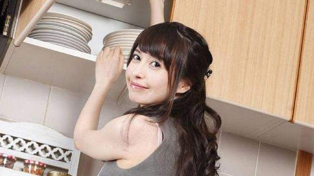 双赢彩票日本发明“椅”解决已婚女性大难题为什么在中国一文不值(图5)