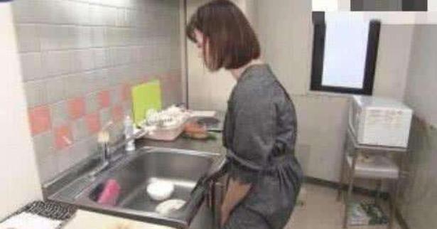 日本独有的“椅”解决已婚女性大难题在我国却一文不值双赢彩票(图3)