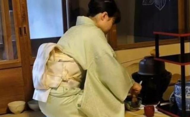 日本独有的“椅”解决已婚女性大难题在我国却一文不值双赢彩票(图4)