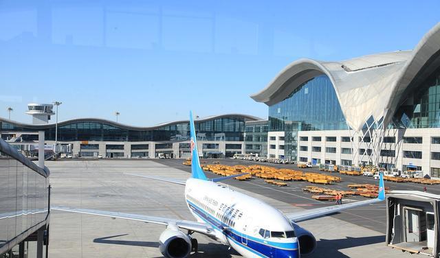 双赢彩票“地窝堡”怎么读？据说一大半中国人都搞错了你读对了吗？(图2)
