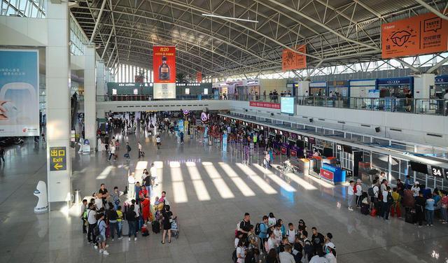 双赢彩票“地窝堡”怎么读？据说一大半中国人都搞错了你读对了吗？(图5)