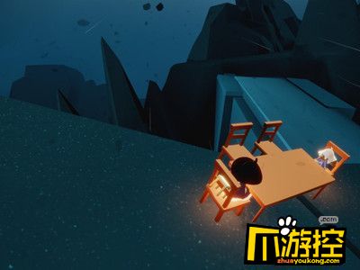 双赢彩票光遇椅子获得攻略 椅子去哪里获得